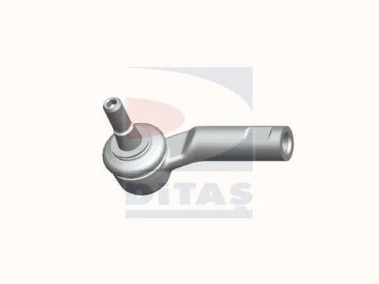 Tie Rod End (A2-2998)
