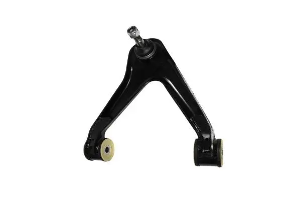 Control/Trailing Arm, wheel suspension (A1-6016)