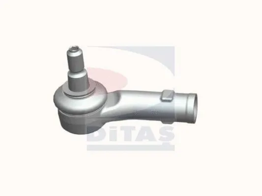 Tie Rod End (A2-3023)