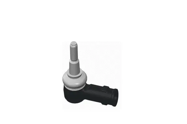Tie Rod End (A2-4344)