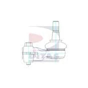 Tie Rod End (A1-841)