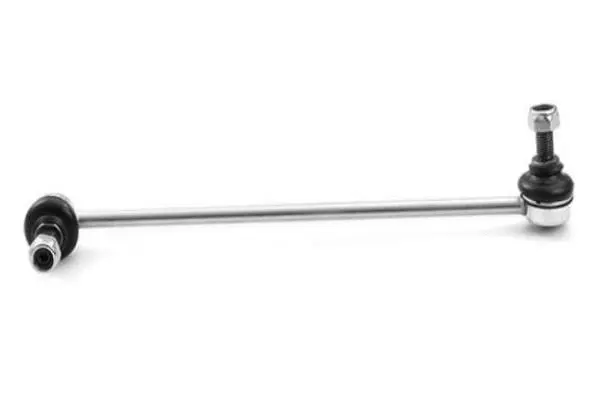 Mounting, stabiliser bar (A2-7347)