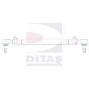 Tie Rod (A1-1522)