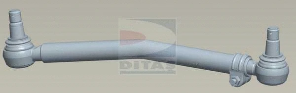 Tie Rod (A1-2106)