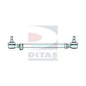 Tie Rod (A1-1201)