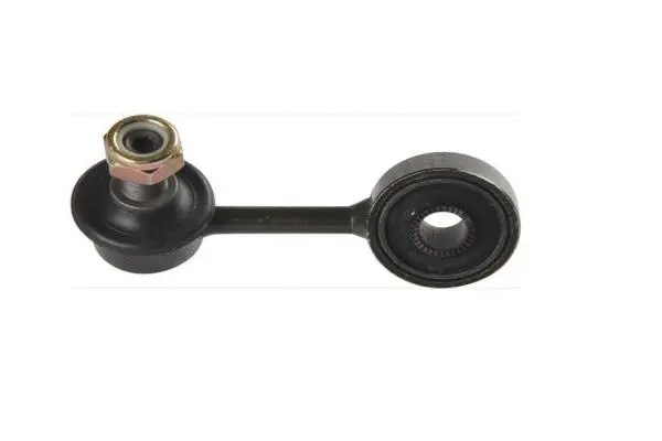 Link/Coupling Rod, stabiliser bar (A2-5310)