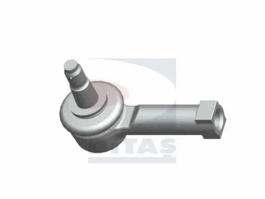 Tie Rod End (A2-920)