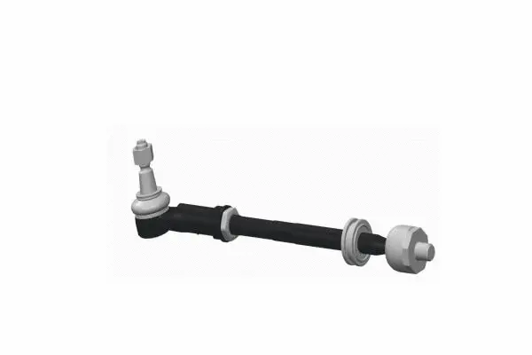 Tie Rod (A2-3706)