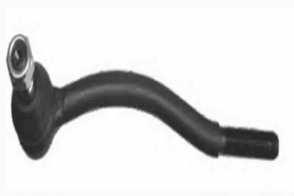 Tie Rod End (A2-5340)