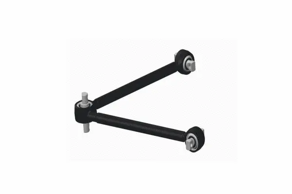 Control/Trailing Arm, wheel suspension (A1-1954)