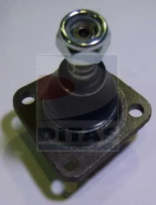 Ball Joint (A2-72)