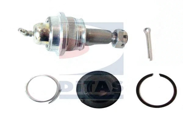 Ball Joint (A2-1716)