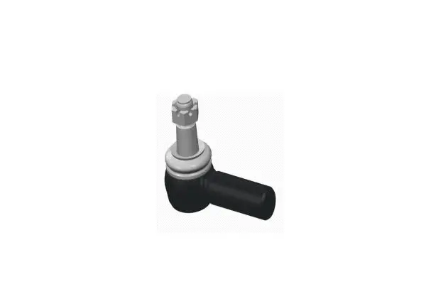 Tie Rod End (A3-1222)