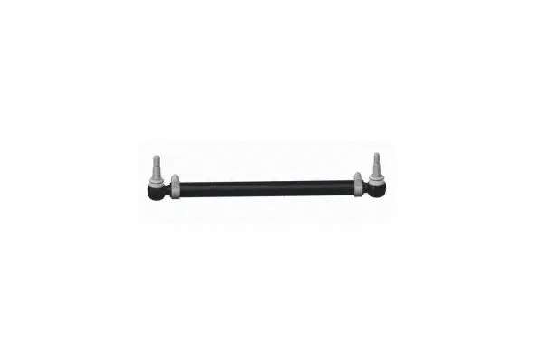 Tie Rod (A1-5269)