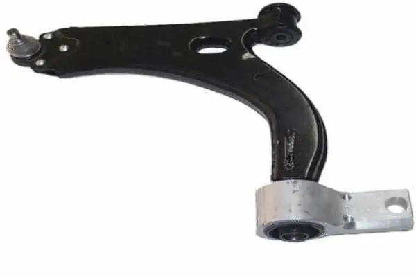 Control/Trailing Arm, wheel suspension (A1-2959)