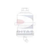 Ball Joint (A2-2857)