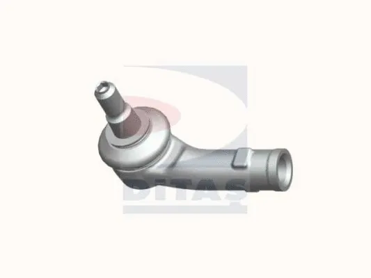 Tie Rod End (A2-3022)