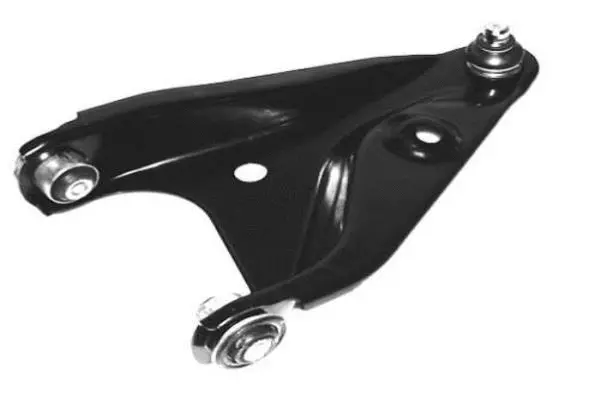 Control/Trailing Arm, wheel suspension (A1-2940)