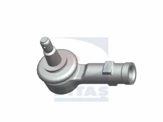 Tie Rod End (A2-911)