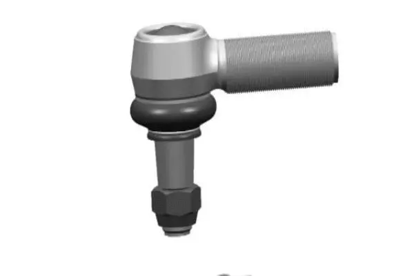 Tie Rod End (A2-1932)