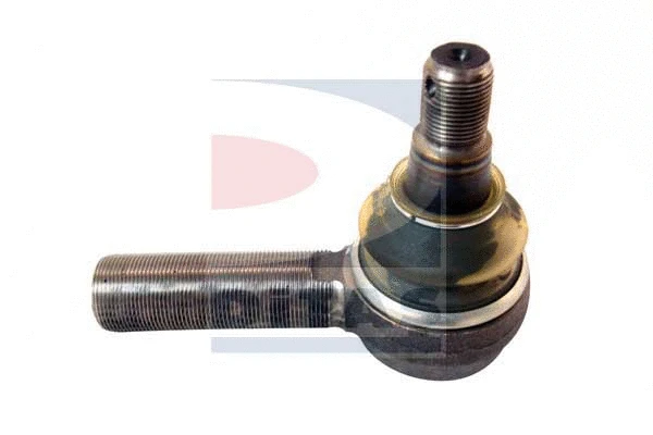 Tie Rod End (A3-2148)