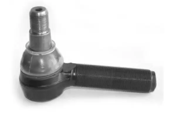 Tie Rod End (A2-8153)