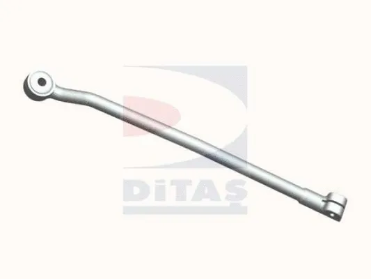 Link/Coupling Rod, stabiliser bar (A2-4048)