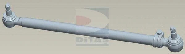 Tie Rod (A1-2185)