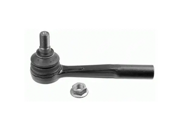 Tie Rod End (A2-3996)