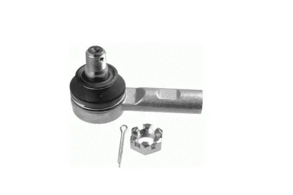 Tie Rod End (A2-5553)