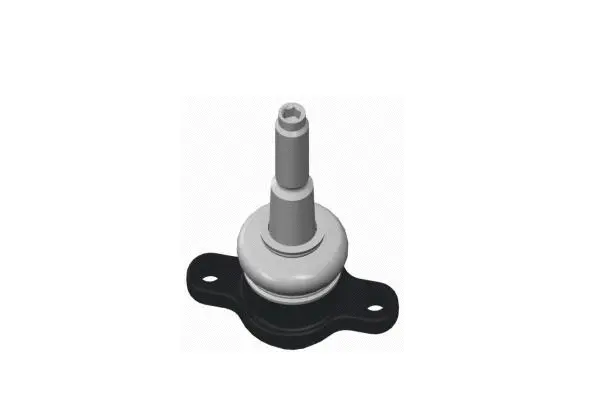 Ball Joint (A2-5476)