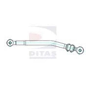 Centre Rod Assembly (A1-1240)