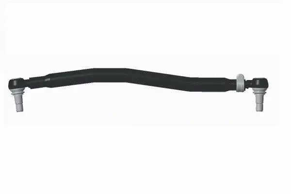 Tie Rod (A1-1633)