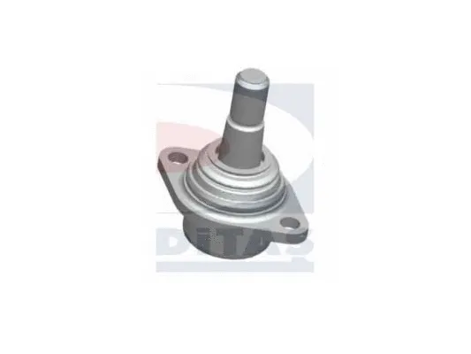 Ball Joint (A2-2838)