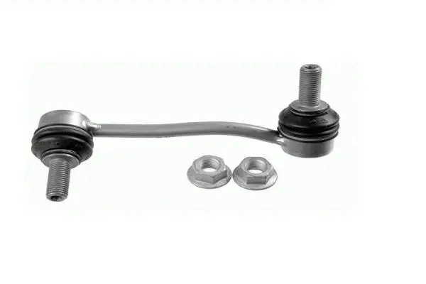 Link/Coupling Rod, stabiliser bar (A2-5522)