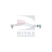 Centre Rod Assembly (A1-1520)