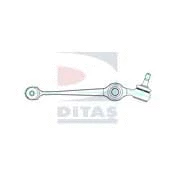 Control/Trailing Arm, wheel suspension (A1-936)