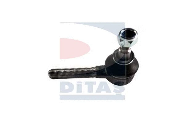 Tie Rod End (A2-306)