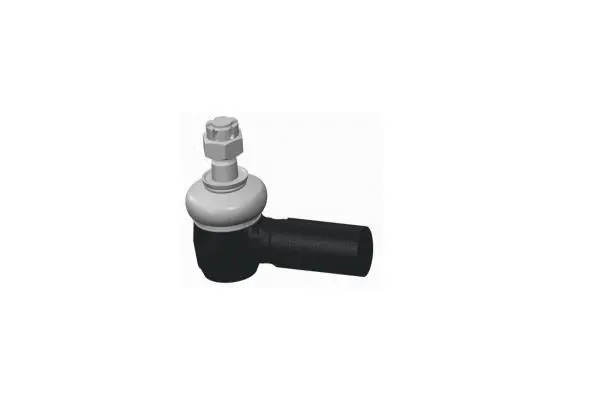 Tie Rod End (A3-1618)