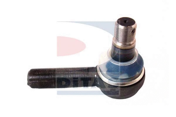Tie Rod End (A3-3741)