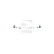 Tie Rod (A1-1301)