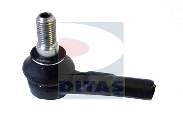 Tie Rod End (A2-3592)