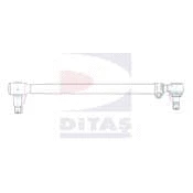 Tie Rod (A1-2171)