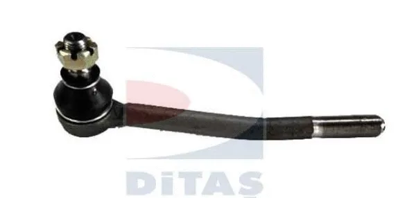 Tie Rod End (A2-803)