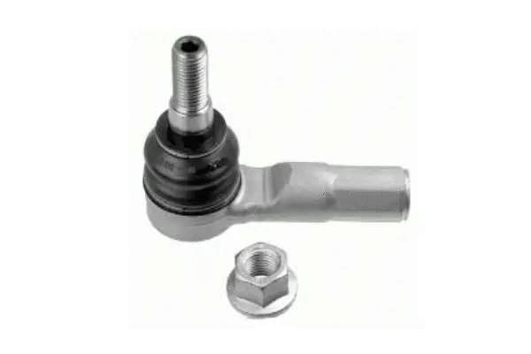 Tie Rod End (A2-7120)