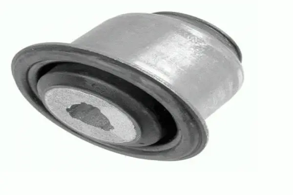 Mounting, stabiliser bar (A2-6140)