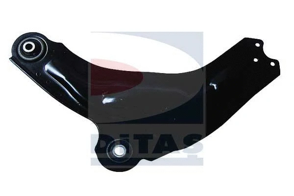Control/Trailing Arm, wheel suspension (A1-2888)