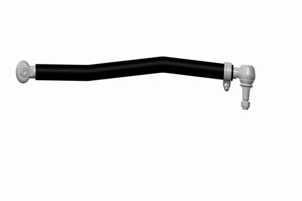 Centre Rod Assembly (A1-4175)