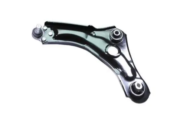 Control/Trailing Arm, wheel suspension (A1-5955)
