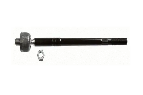 Inner Tie Rod (A2-8092)